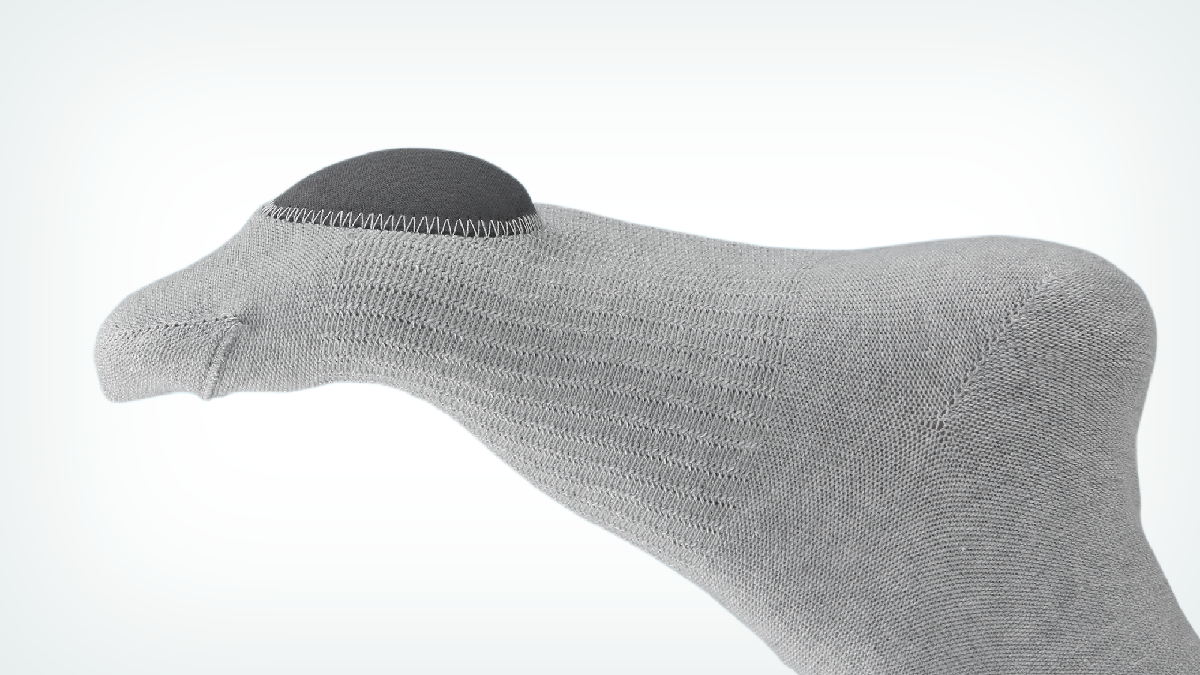 高クッションタイプ