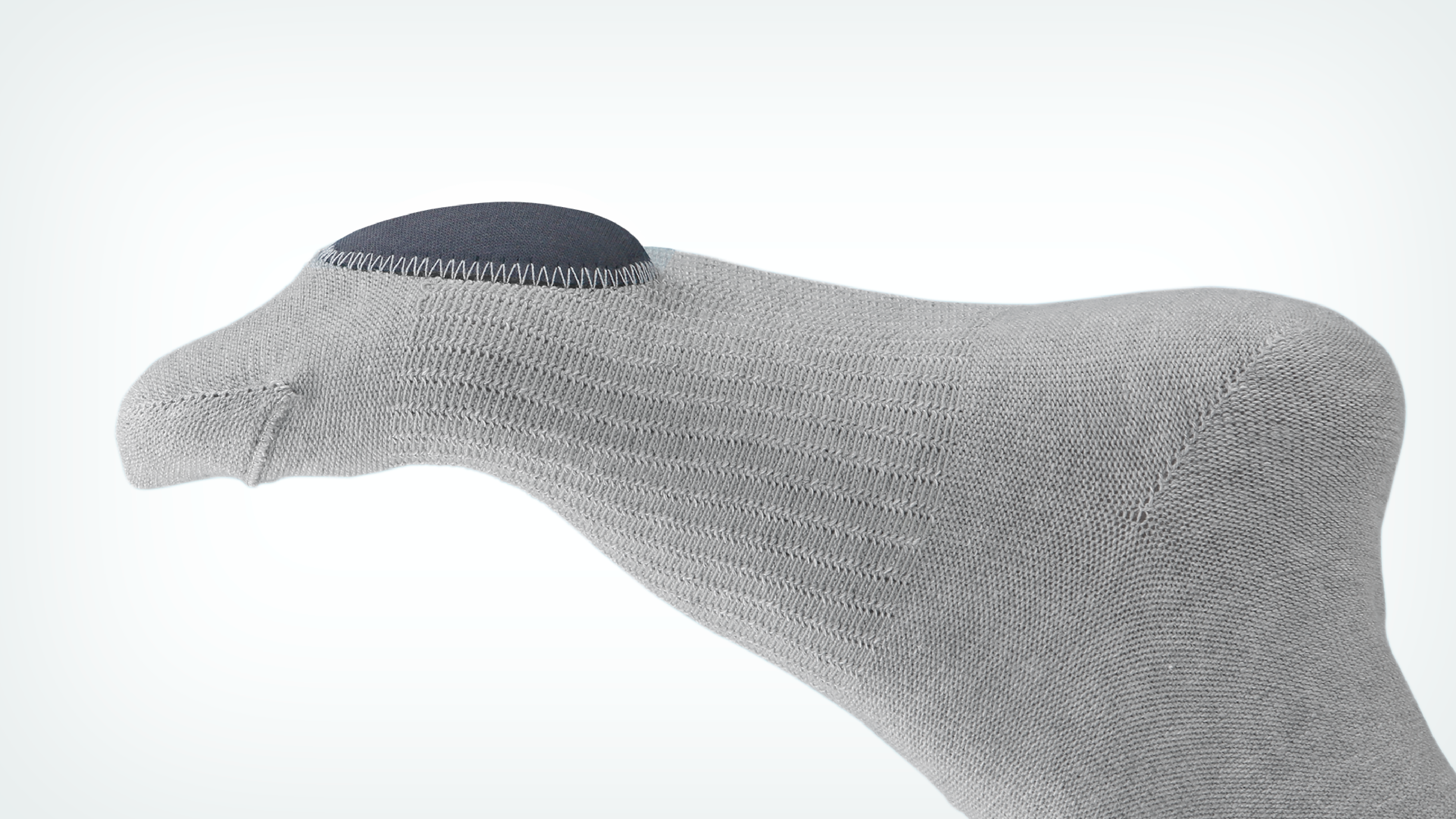 低クッションタイプ