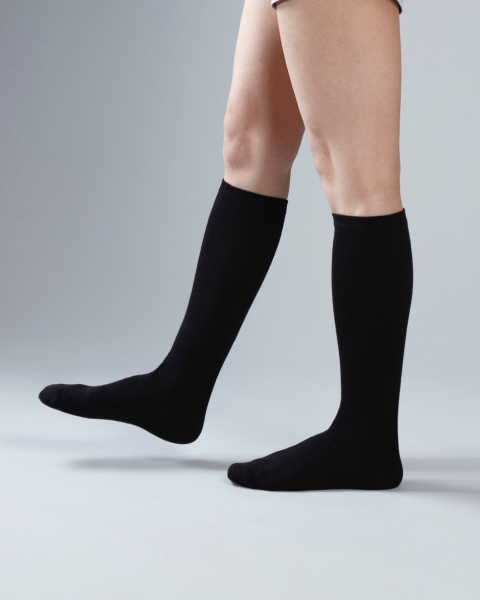 TheFOOT リカバリーソックス