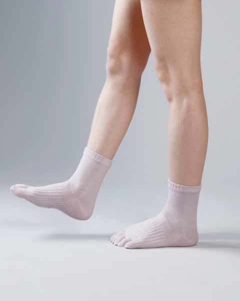 TheFOOT リカバリーふくらはぎサポーター