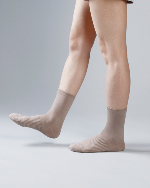 TheFOOT リカバリーレギンス／タイツ