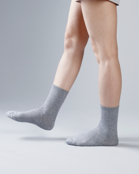 TheFOOT おうちでリカバリー（サポータータイプ）