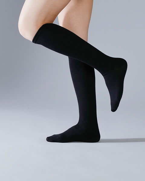 TheFOOT リカバリーソックス